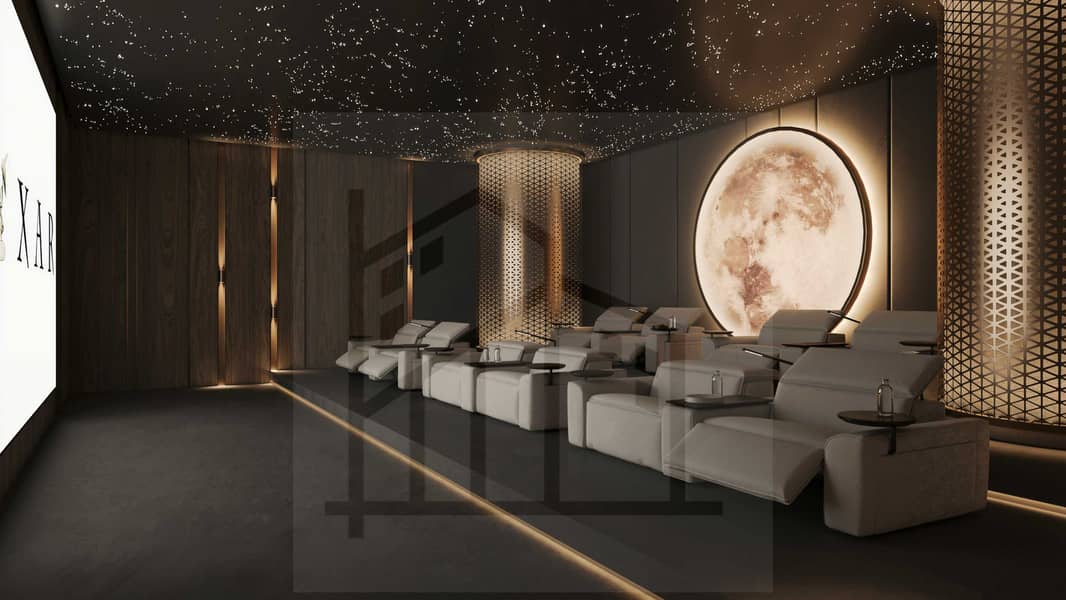 12 MAISON AMIS CINEMA ROOM. png