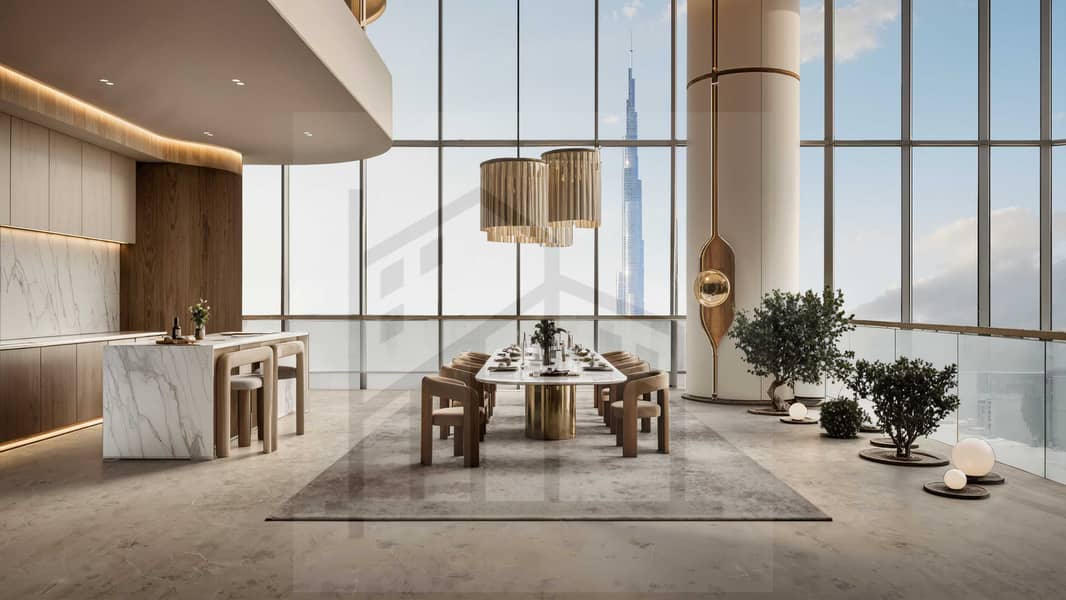13 MAISON AMIS PRIVATE DINING AREA. png