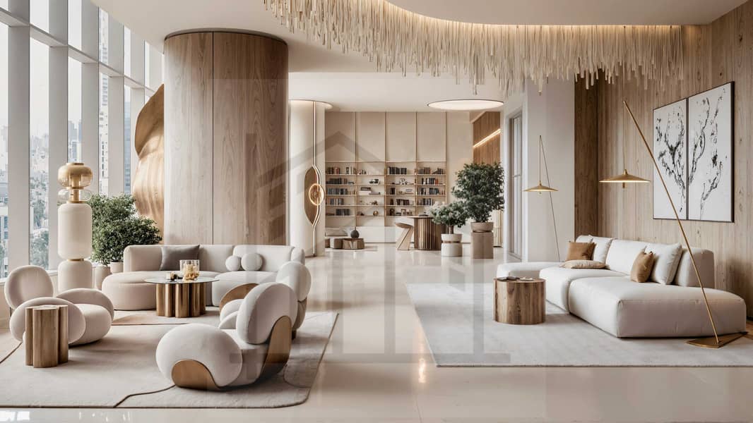 14 MAISON AMIS SOCIAL CLUBHOUSE (2). png
