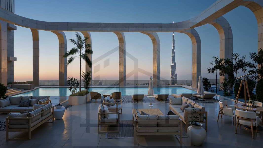 15 SWIMMING POOL & OBSERVATORY DECK. png