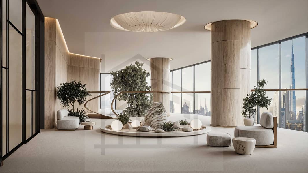 17 MEDITATION LOUNGE. png