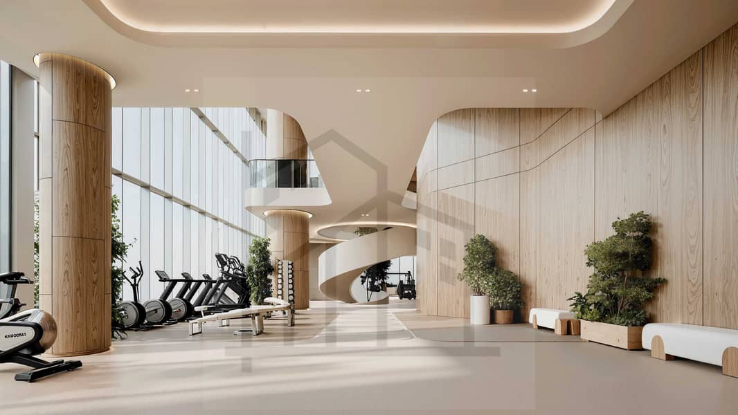 18 SKY CLUB & PARK THE NETWORKING HUB (2). png