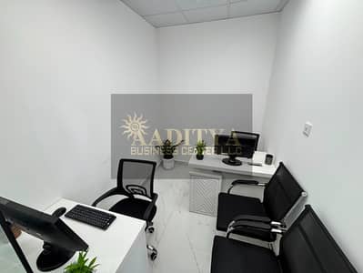 Office zum Miete in Al Karama, Dubai - 92d6bc55-38f9-455f-8d75-17fa879cf7eb. jpg