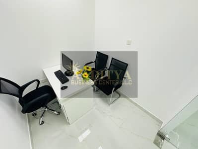 Office for Rent in Al Karama, Dubai - 1d1da7d5-3450-4af0-b5dc-64cf2e9542bf. jpg Office for Rent in Al Karama, Dubai - 1d1da7d5-3450-4af0-b5dc-64cf2e9542bf. jpg