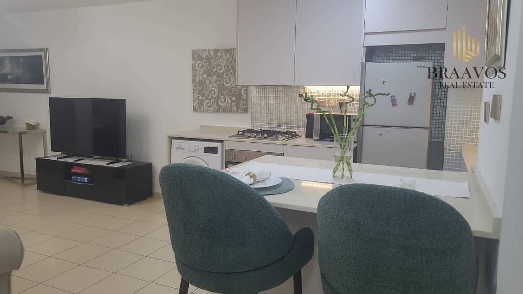 MONTHLY AVAILABLE | WELL FURNISHED | AFFORDABLE MONTHLY AVAILABLE | WELL FURNISHED | AFFORDABLE