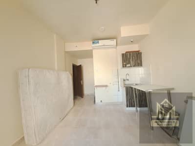 Studio for Rent in Muwaileh, Sharjah - WhatsApp Image 2026-07-01 at 17.10. 08. jpeg Studio for Rent in Muwaileh, Sharjah - WhatsApp Image 2026-07-01 at 17.10. 08. jpeg