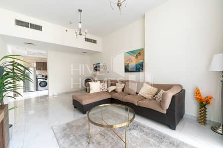 2 Camere Appartamento in Affitto a Jumeirah Village Circle (JVC), Dubai - Appartamento a Jumeirah Village Circle (JVC),JVC District 18,Sydney Tower, 2 camere da letto, 110000 AED - 15661674 2 Camere Appartamento in Affitto a Jumeirah Village Circle (JVC), Dubai - Appartamento a Jumeirah Village Circle (JVC),JVC District 18,Sydney Tower, 2 camere da letto, 110000 AED - 15661674