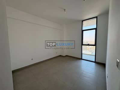 2 Camere Appartamento in Affitto a Dubai South, Dubai - WhatsApp Image 2026-07-01 at 5.03. 40 PM (1). jpeg 2 Camere Appartamento in Affitto a Dubai South, Dubai - WhatsApp Image 2026-07-01 at 5.03. 40 PM (1). jpeg