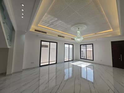فلیٹ 1 غرفة نوم للايجار في مدينة الرياض، أبوظبي - 70831. jpg