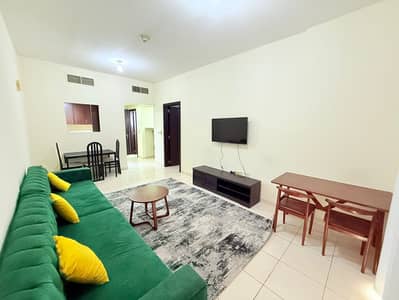 1 Bedroom Apartment for Rent in International City, Dubai - WhatsApp Image 2026-07-01 at 2.04. 00 PM. jpeg