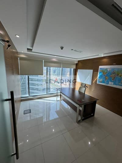 Office te Huur in Business Bay, Dubai - WhatsApp Image 2026-07-01 at 4.57. 37 PM (1). jpeg Office te Huur in Business Bay, Dubai - WhatsApp Image 2026-07-01 at 4.57. 37 PM (1). jpeg