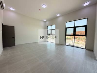 Studio for Rent in Khalifa City, Abu Dhabi - IMG_0657. jpg