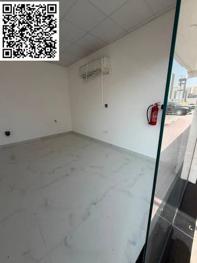 Shop for Rent in Al Alia, Ajman - 22dc6a8d-5eb5-48a5-b7c4-15d623b4d148. jpg