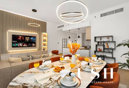 2 Bedroom Flat for Rent in Jumeirah Village Circle (JVC), Dubai - original (1). jpg 2 Bedroom Flat for Rent in Jumeirah Village Circle (JVC), Dubai - original (1). jpg