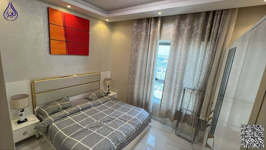 2 Bedroom Flat for Sale in Garden City, Ajman - WhatsApp Image 2wes026-06-28 at 10. jpg 2 Bedroom Flat for Sale in Garden City, Ajman - WhatsApp Image 2wes026-06-28 at 10. jpg
