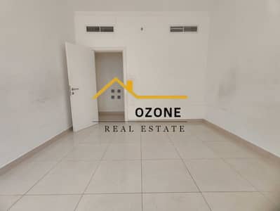 1 Schlafzimmer Wohnung zum zur Miete in Muwaileh Commercial, Sharjah - 1000203718. jpg