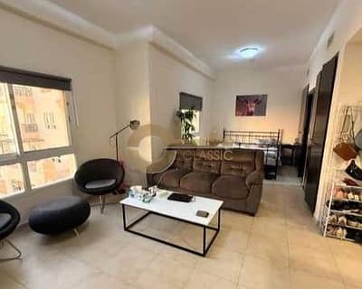 Studio de  à à louer à Remraam, Dubai - AnxnPXtEvrUsvWi3AhPJmzAWCJlGmqwMC4GR8P6a. jpg