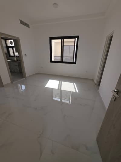 1 Slaapkamer Appartement te Huur in Al Alia, Ajman - a5d4c645-e3ca-4dd2-a96f-897019fa0cca. jpg 1 Slaapkamer Appartement te Huur in Al Alia, Ajman - a5d4c645-e3ca-4dd2-a96f-897019fa0cca. jpg
