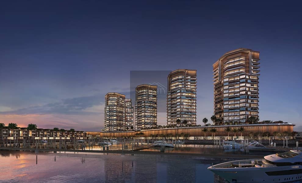 1marina-view-1500x908. jpg 1marina-view-1500x908. jpg