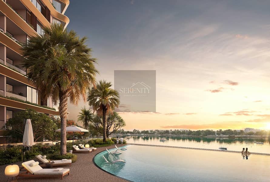 4 4pool-podium-view_n-1500x1009. jpg