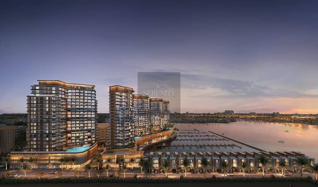 7 7property-1500x882. jpg