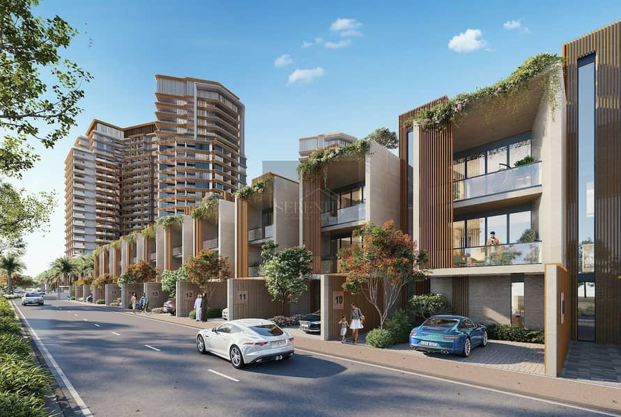 9 10villa-road-view_updated-1500x1009. jpg