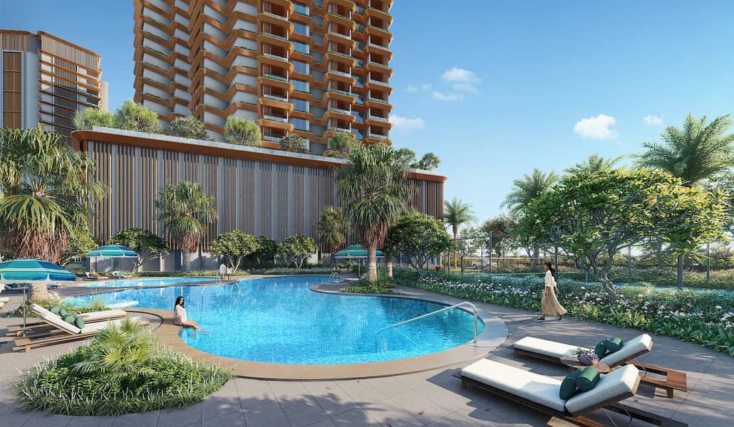 10 13site-pool-view_updated-1500x874. jpg