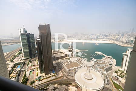 2 chambres Appartement à à vendre à Al Reem Island, Abu Dhabi - 508254-AP23720-Marina Square-Heights 2-2br-al. reem-island-abu-dhabi-7. jpg 2 chambres Appartement à à vendre à Al Reem Island, Abu Dhabi - 508254-AP23720-Marina Square-Heights 2-2br-al. reem-island-abu-dhabi-7. jpg