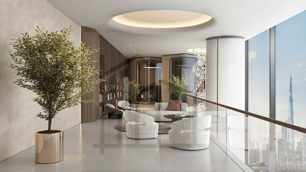 19 SKY CLUB & PARK THE NETWORKING HUB (3). png