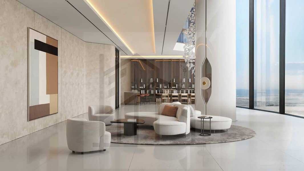 20 SKY CLUB & PARK THE NETWORKING HUB. png