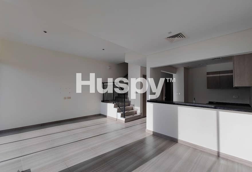 Vacant | Park Backing | Open Kitchen Vacant | Park Backing | Open Kitchen