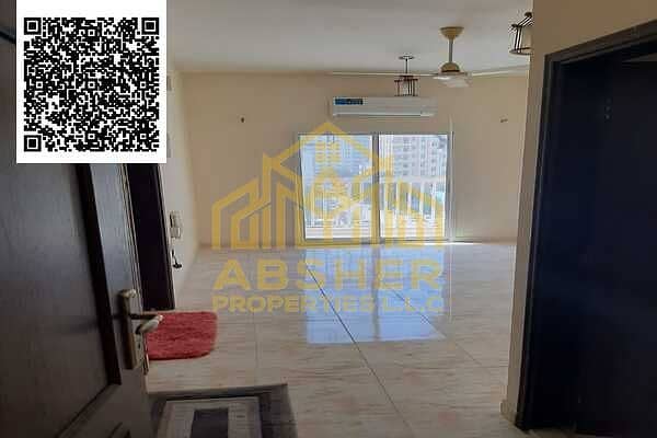 17 c0e582f1-eabe-4d54-8ad6-f9fea5c44707. jpg