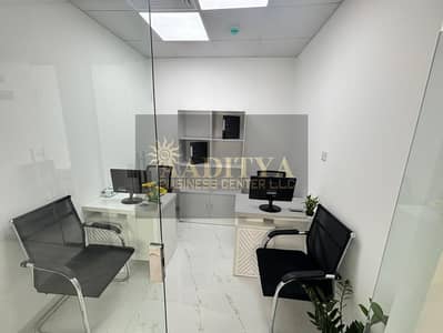 Office in Affitto a Al Karama, Dubai - 3168b2b7-ee1c-46b6-8d01-6a4c9f2f739f. jpg Office in Affitto a Al Karama, Dubai - 3168b2b7-ee1c-46b6-8d01-6a4c9f2f739f. jpg
