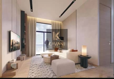 2 Bedroom Flat for Sale in Living Legends, Dubai - 3. JPG 2 Bedroom Flat for Sale in Living Legends, Dubai - 3. JPG
