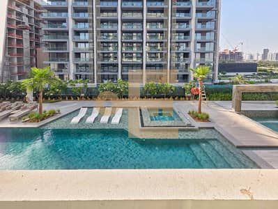 Estudio para en Alquiler en Dubai Hills Estate, Dubai - WhatsApp Image 2026-07-01 at 12.29. 34 AM (3). png Estudio para en Alquiler en Dubai Hills Estate, Dubai - WhatsApp Image 2026-07-01 at 12.29. 34 AM (3). png