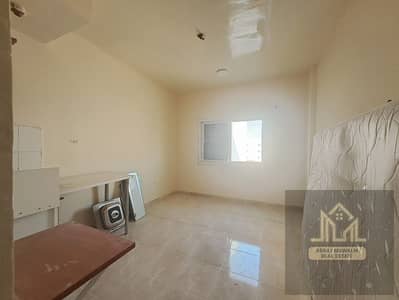 Studio for Rent in Muwaileh, Sharjah - WhatsApp Image 2026-07-01 at 5.10. 06 PM (1). jpeg Studio for Rent in Muwaileh, Sharjah - WhatsApp Image 2026-07-01 at 5.10. 06 PM (1). jpeg