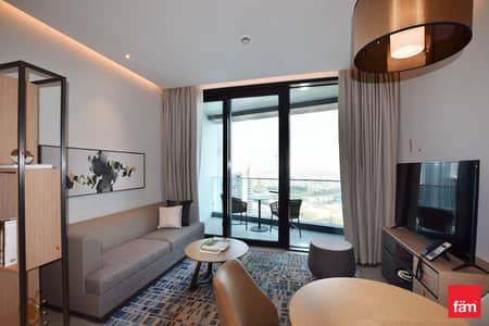 1 Schlafzimmer Wohnung zum zur Miete in Jumeirah Beach Residence (JBR), Dubai - Wohnung in Jumeirah Beach Residence (JBR),The Address Residences Jumeirah Resort and Spa,Jumeirah Gate Tower 2, 1 schlafzimmer, 200000 AED - 15676813 1 Schlafzimmer Wohnung zum zur Miete in Jumeirah Beach Residence (JBR), Dubai - Wohnung in Jumeirah Beach Residence (JBR),The Address Residences Jumeirah Resort and Spa,Jumeirah Gate Tower 2, 1 schlafzimmer, 200000 AED - 15676813