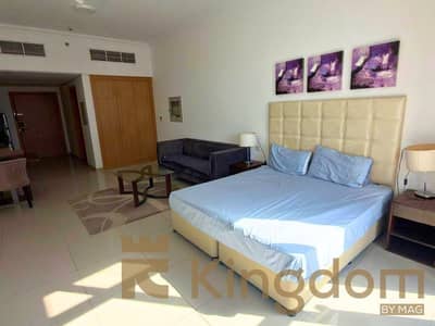 Studio for Rent in Arjan, Dubai - 1. png