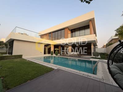 5 Bedroom Villa for Sale in Sharjah Garden City, Sharjah - WhatsApp Image 2026-07-01 at 1.34. 51 PM (1). jpeg 5 Bedroom Villa for Sale in Sharjah Garden City, Sharjah - WhatsApp Image 2026-07-01 at 1.34. 51 PM (1). jpeg