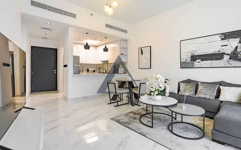 2 Bedroom Flat for Rent in Arjan, Dubai - bf2ca166-e040-4053-aed7-ed6f6c6b6991. jpg