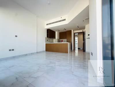 1 Bedroom Apartment for Sale in Dubai Studio City, Dubai - WhatsApp Image 2026-07-01 at 4.19. 31 PM (2). jpeg 1 Bedroom Apartment for Sale in Dubai Studio City, Dubai - WhatsApp Image 2026-07-01 at 4.19. 31 PM (2). jpeg