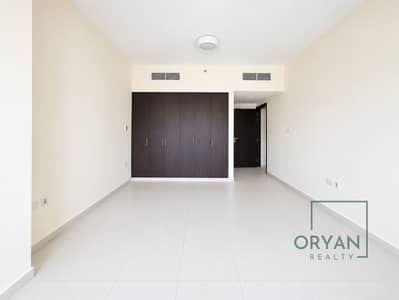 2 Bedroom Flat for Rent in Dubai Land Residence Complex (DLRC), Dubai - WhatsApp Image 2026-07-01 at 4.44. 04 33M. jpeg