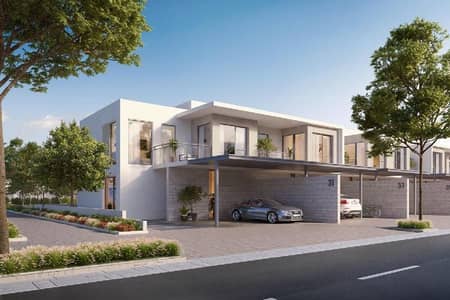 3 Camere Villa in Vendita a Arabian Ranches 2, Dubai - Villa a Arabian Ranches 2,Azalea, 3 camere da letto, 7389888 AED - 15676823 3 Camere Villa in Vendita a Arabian Ranches 2, Dubai - Villa a Arabian Ranches 2,Azalea, 3 camere da letto, 7389888 AED - 15676823
