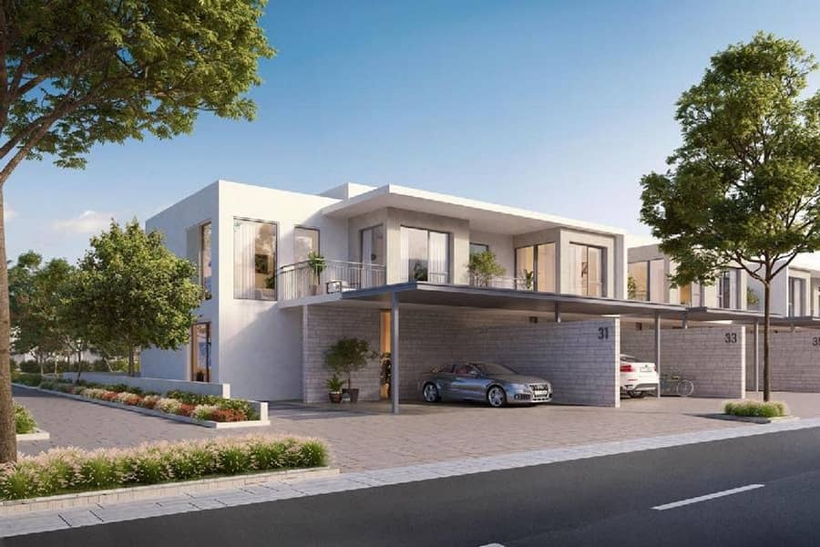 Villa a Arabian Ranches 2,Azalea, 3 camere da letto, 7389888 AED - 15676823 Villa a Arabian Ranches 2,Azalea, 3 camere da letto, 7389888 AED - 15676823