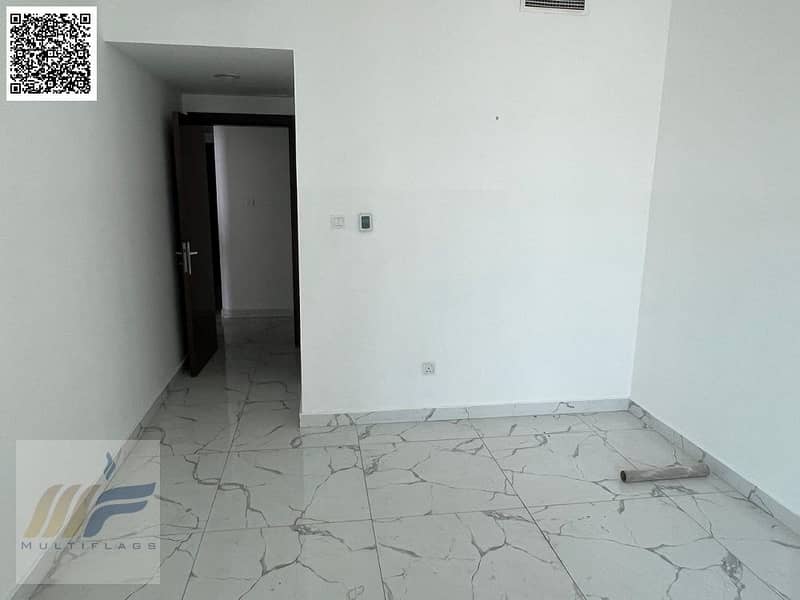 20 1183bac2-a2c6-48bd-8fd8-e9590feeab4e. jpg
