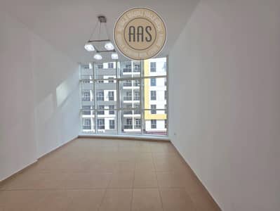 1 Спальня Апартамент в аренду в Аль Нахда (Дубай), Дубай - IMG-20260701-WA0292. jpg