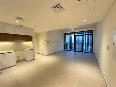2 Bedroom Flat for Rent in Dubai Creek Harbour, Dubai - MODERN LAYOUT | ELEGANT LIVING | PRIME LOCATION