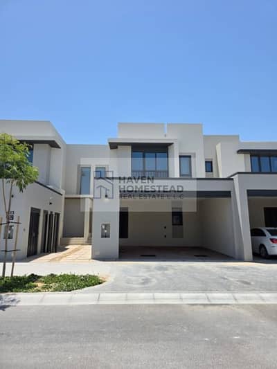 3 Slaapkamers Villa te Huur in Jebel Ali, Dubai - WhatsApp Image 2026-06-23 at 12.04. 56 PM (1)_cleanup. jpeg