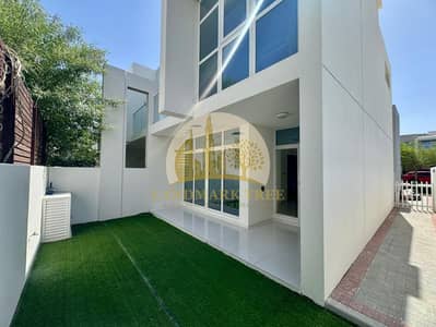 3 habitaciones Townhouse para en Alquiler en DAMAC Hills 2 (Akoya by DAMAC), Dubai - WhatsApp Image 2026-07-01 at 2.42. 05 PM. jpeg