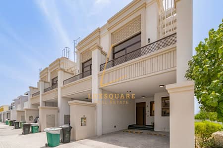 3 habitaciones Villa para en Alquiler en Al Furjan, Dubai - Villa en Al Furjan,Al Furjan West, 3 dormitorios, 200000 AED - 15676869 3 habitaciones Villa para en Alquiler en Al Furjan, Dubai - Villa en Al Furjan,Al Furjan West, 3 dormitorios, 200000 AED - 15676869